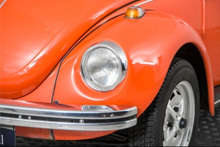 Volkswagen Kever 1303s  thumbnail 21