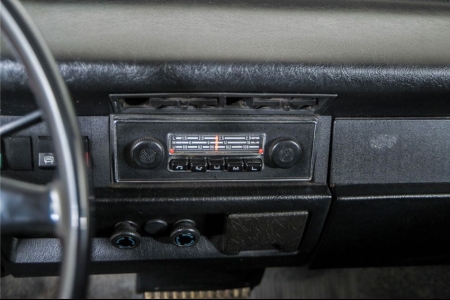 Volkswagen Kever 1303s  thumbnail 23