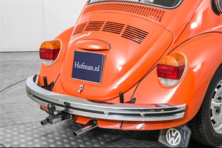 Volkswagen Kever 1303s  thumbnail 26