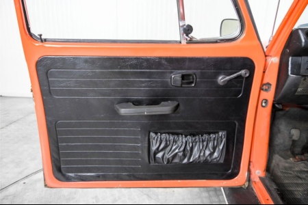 Volkswagen Kever 1303s  thumbnail 27