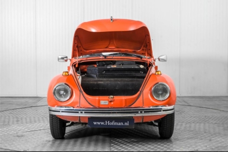 Volkswagen Kever 1303s  thumbnail 33