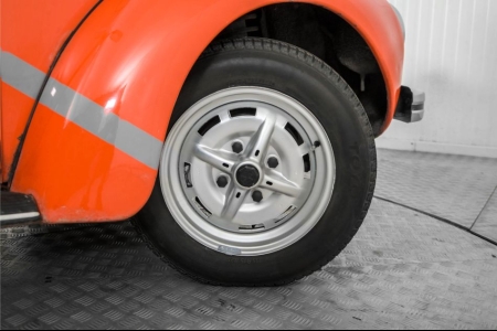 Volkswagen Kever 1303s  thumbnail 39