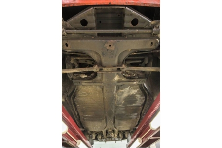 Volkswagen Kever 1303s  thumbnail 54