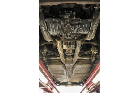 Volkswagen Kever 1303s  thumbnail 59
