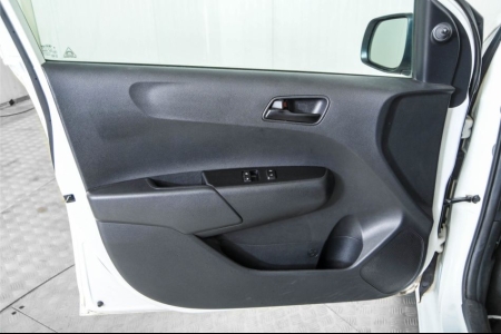 Kia Picanto 1.0 CVVT EconomyPlusLine thumbnail 33