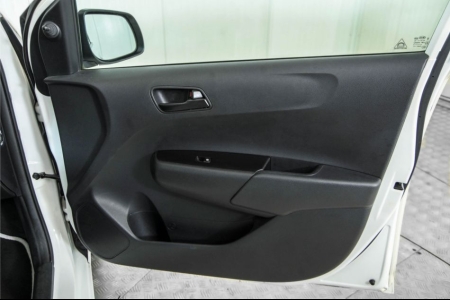 Kia Picanto 1.0 CVVT EconomyPlusLine thumbnail 34