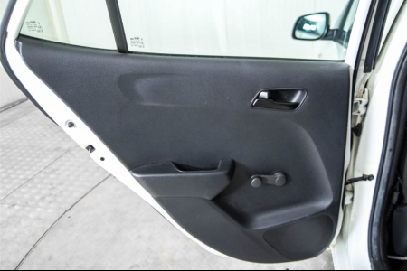 Kia Picanto 1.0 CVVT EconomyPlusLine thumbnail 37