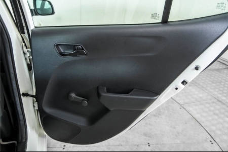 Kia Picanto 1.0 CVVT EconomyPlusLine thumbnail 38