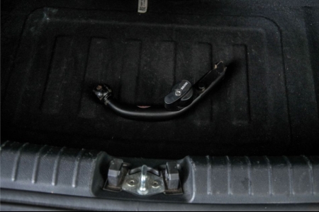 Kia Picanto 1.0 CVVT EconomyPlusLine thumbnail 43
