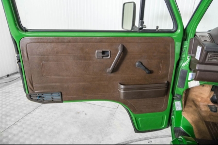 Volkswagen  T3 Westfalia JOKER 1.6TD 51KW thumbnail 32