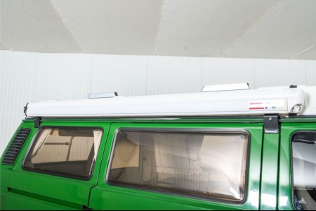 Volkswagen  T3 Westfalia JOKER 1.6TD 51KW thumbnail 37