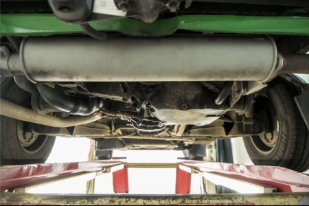 Volkswagen  T3 Westfalia JOKER 1.6TD 51KW thumbnail 59