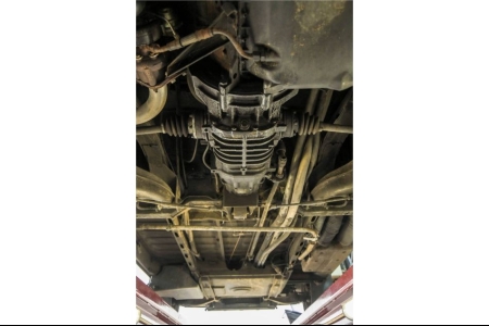 Volkswagen  T3 Westfalia JOKER 1.6TD 51KW thumbnail 63