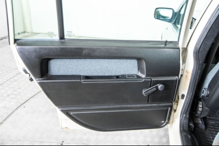 Volvo 740 2.3 GL thumbnail 34