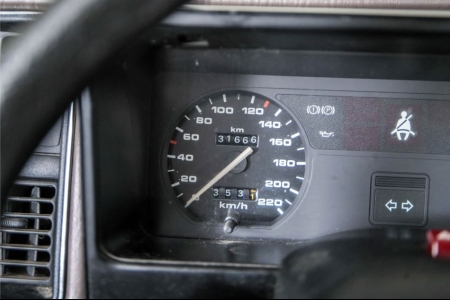 Ford Sierra 2.0 L thumbnail 20