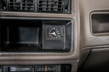 Ford Sierra 2.0 L thumbnail 25