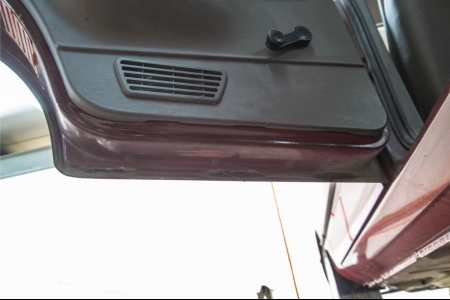 Ford Sierra 2.0 L thumbnail 38