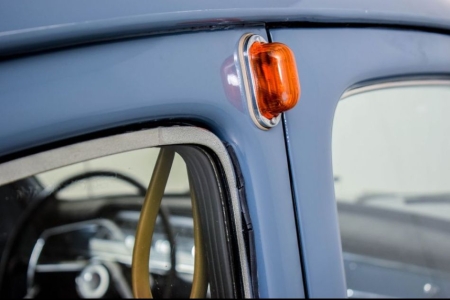 Volvo PV544 Katterug thumbnail 17