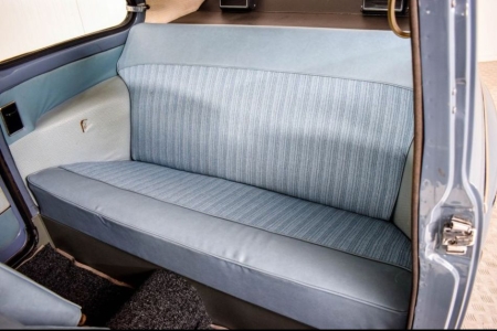 Volvo PV544 Katterug thumbnail 26