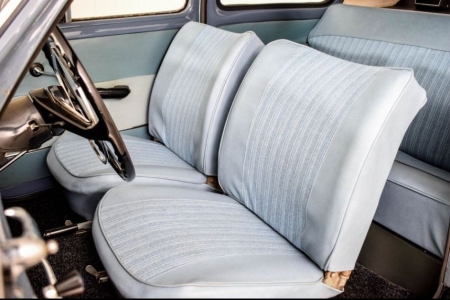 Volvo PV544 Katterug thumbnail 31