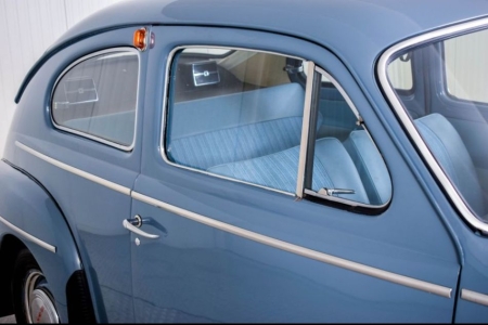 Volvo PV544 Katterug thumbnail 37