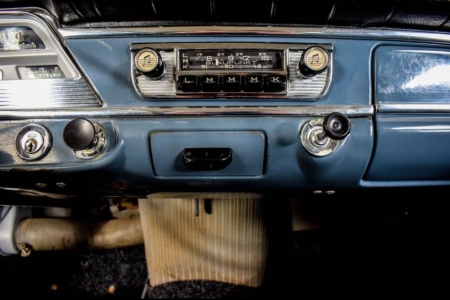 Volvo PV544 Katterug thumbnail 41