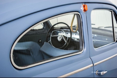 Volvo PV544 Katterug thumbnail 46