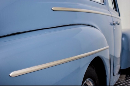 Volvo PV544 Katterug thumbnail 51