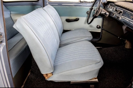 Volvo PV544 Katterug thumbnail 57