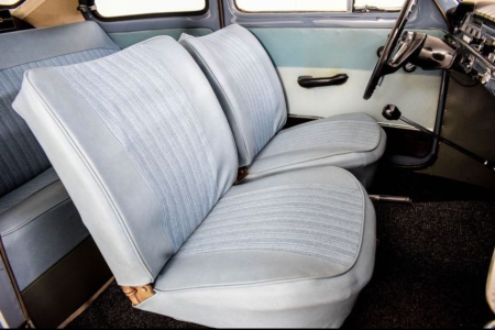 Volvo PV544 Katterug thumbnail 6