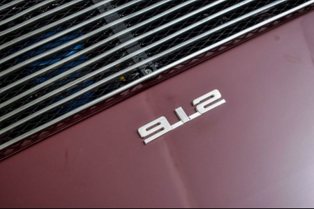 Porsche 912 coup&eacute; thumbnail 21
