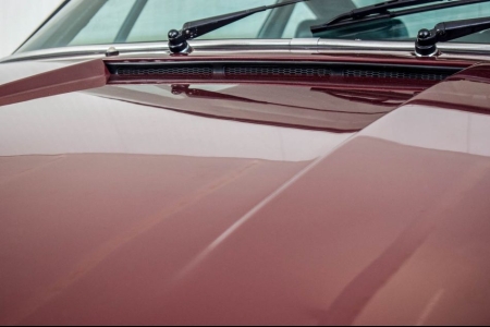Porsche 912 coup&eacute; thumbnail 34