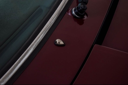 Porsche 912 coup&eacute; thumbnail 39