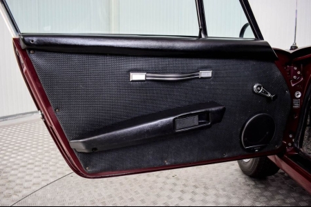 Porsche 912 coup&eacute; thumbnail 40