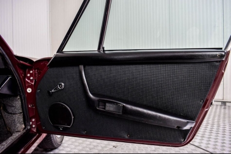 Porsche 912 coup&eacute; thumbnail 41