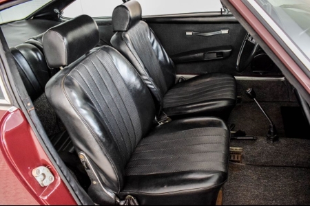 Porsche 912 coup&eacute; thumbnail 42