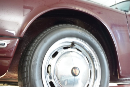 Porsche 912 coup&eacute; thumbnail 47