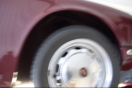 Porsche 912 coup&eacute; thumbnail 52