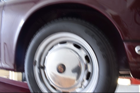 Porsche 912 coup&eacute; thumbnail 54