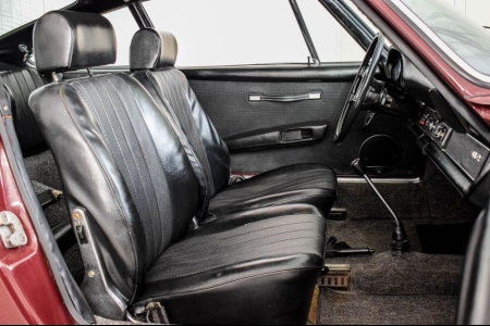 Porsche 912 coup&eacute; thumbnail 7
