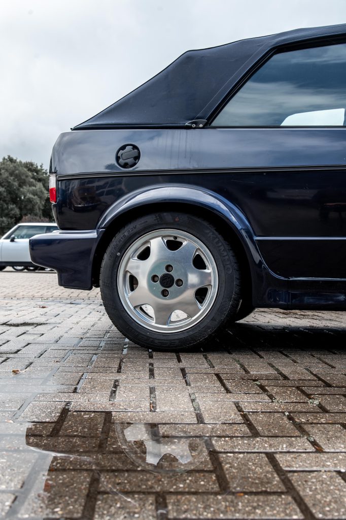 AUTO SHOWROOM KLAAR MAKEN @hofman.nl