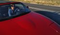Janna Hofman – Mazda Miata 1990