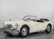 MG A @hofman.nl