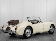 MG A @hofman.nl