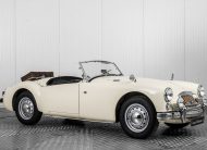 MG A @hofman.nl
