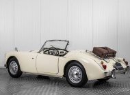 MG A @hofman.nl