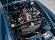 MG B Roadster @hofman.nl