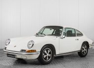 Porsche 912 @hofman.nl