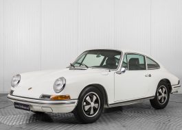 Porsche 912 @hofman.nl