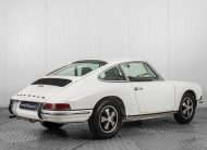 Porsche 912 @hofman.nl